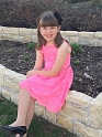 Jess_PSIAcomp_3-2015-More (22)